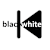 Blacwhite