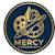 Mercy
