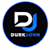 durkjohn