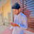 Shahbaz