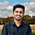 Yhsun Abid