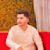 Mian sajeel