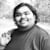 Sarthak Verma 