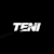 Teni W