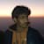Gautam Kumar