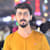 Malik Ahsan