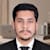 Faseeh