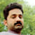 yasintahir534