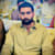 Amir Khan