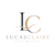 Lucas Claire