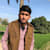 Usama Saeed