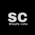 Shopify Cuba