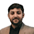 Abdul Rehman