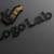 LogoLab