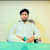 Hamza