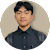 Raihan