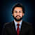 Ammar Sarwar