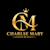 Charlse Mary