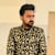 Muhammad Afaq