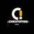 Christopher S