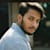 Ali Haider