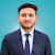 Azharul Islam