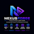xnexusforge