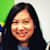 Dwi Rahayu