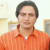 Abdul Rahim