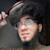 Faizan K