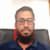 Kareemur Rahman