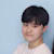 Aiden Cha