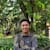 Ryant Dz