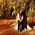 Pavithra
