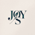 Joy S
