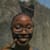 Ifeoma Mkpume 