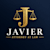 Javier