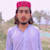 Qari Shahzad