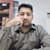Shahzaib