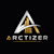ARCTIZER