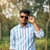 Suman Roy