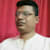Humayun Kabir