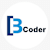 B Coder