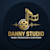 Danny