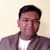 chirag_sindhav