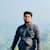 Fahim Sikder