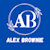 Alex B