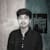 Prokash Roy