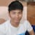 Udit Engti
