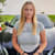 Jazmyn S